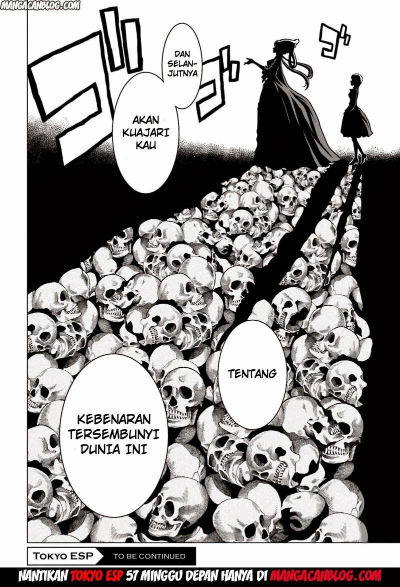 Chapter 56 - halaman 44