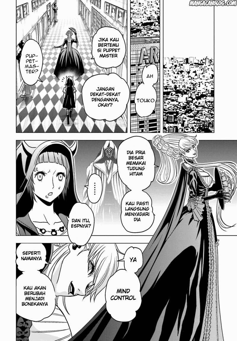 Chapter 56 - halaman 8
