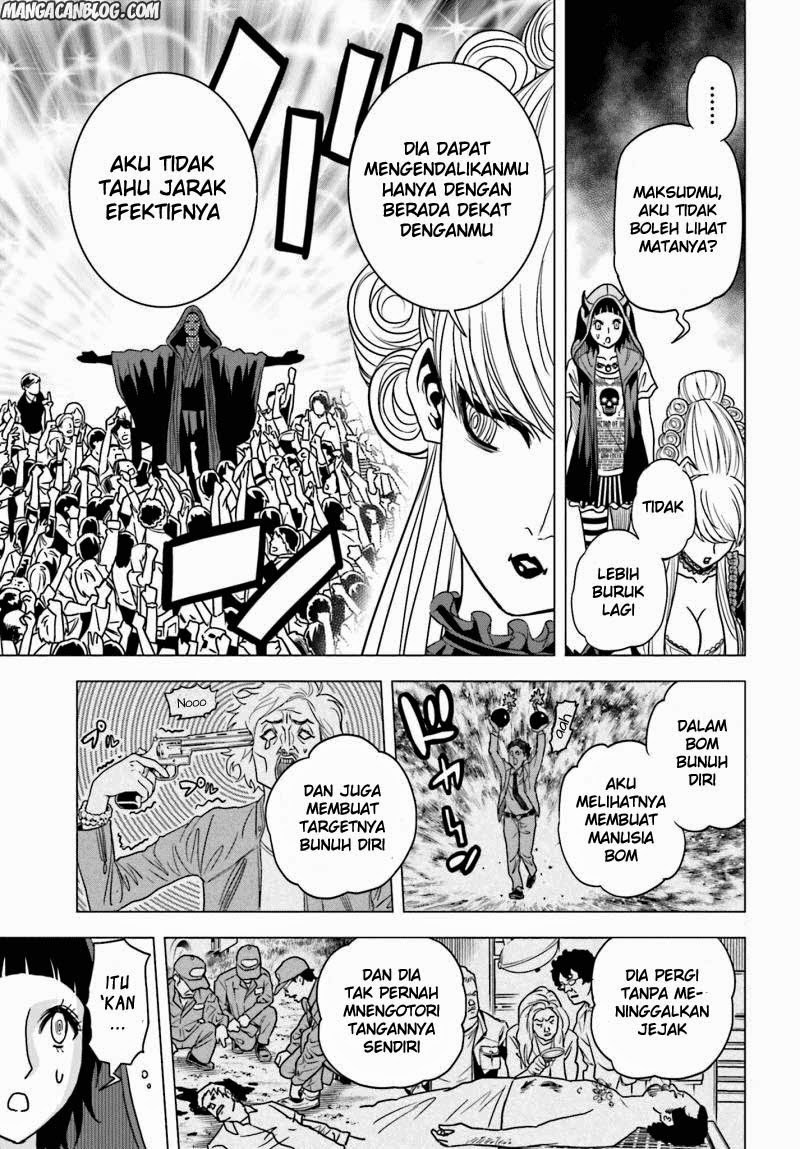 Chapter 56 - halaman 9