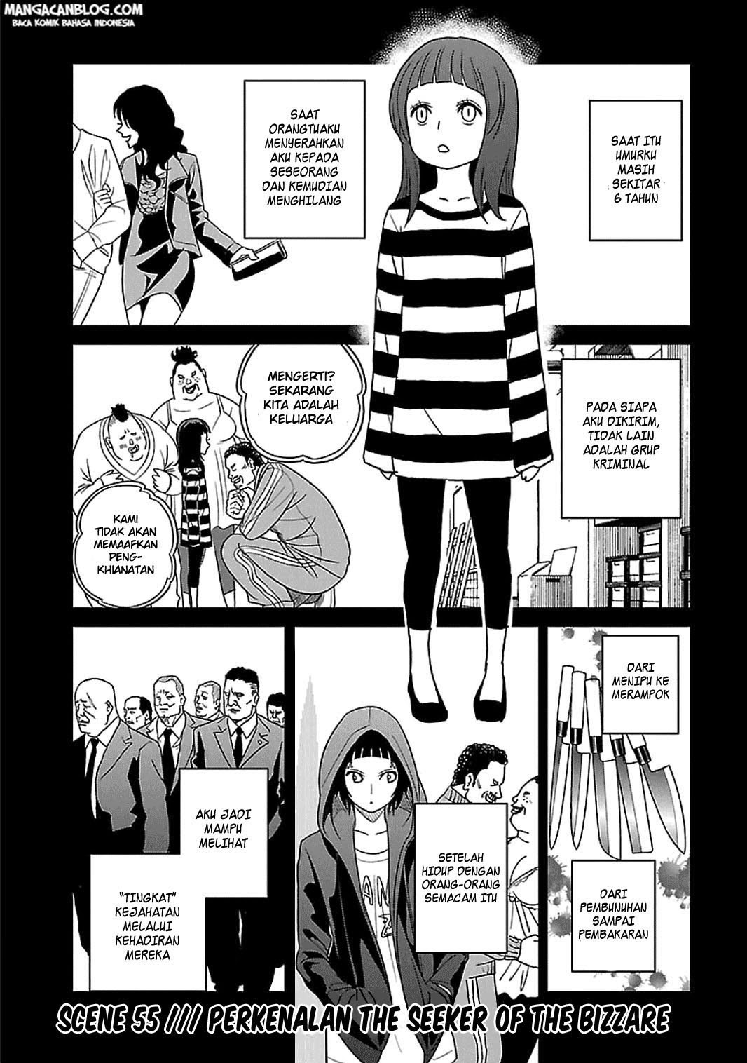 Chapter 55 - halaman 2