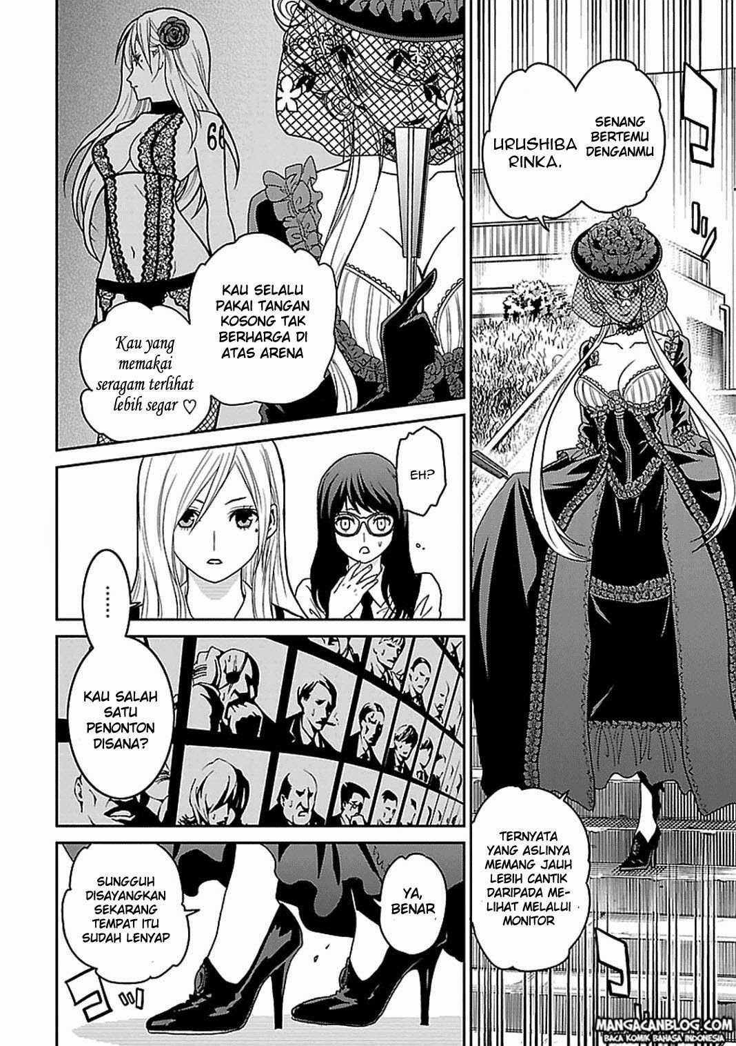 Chapter 55 - halaman 13