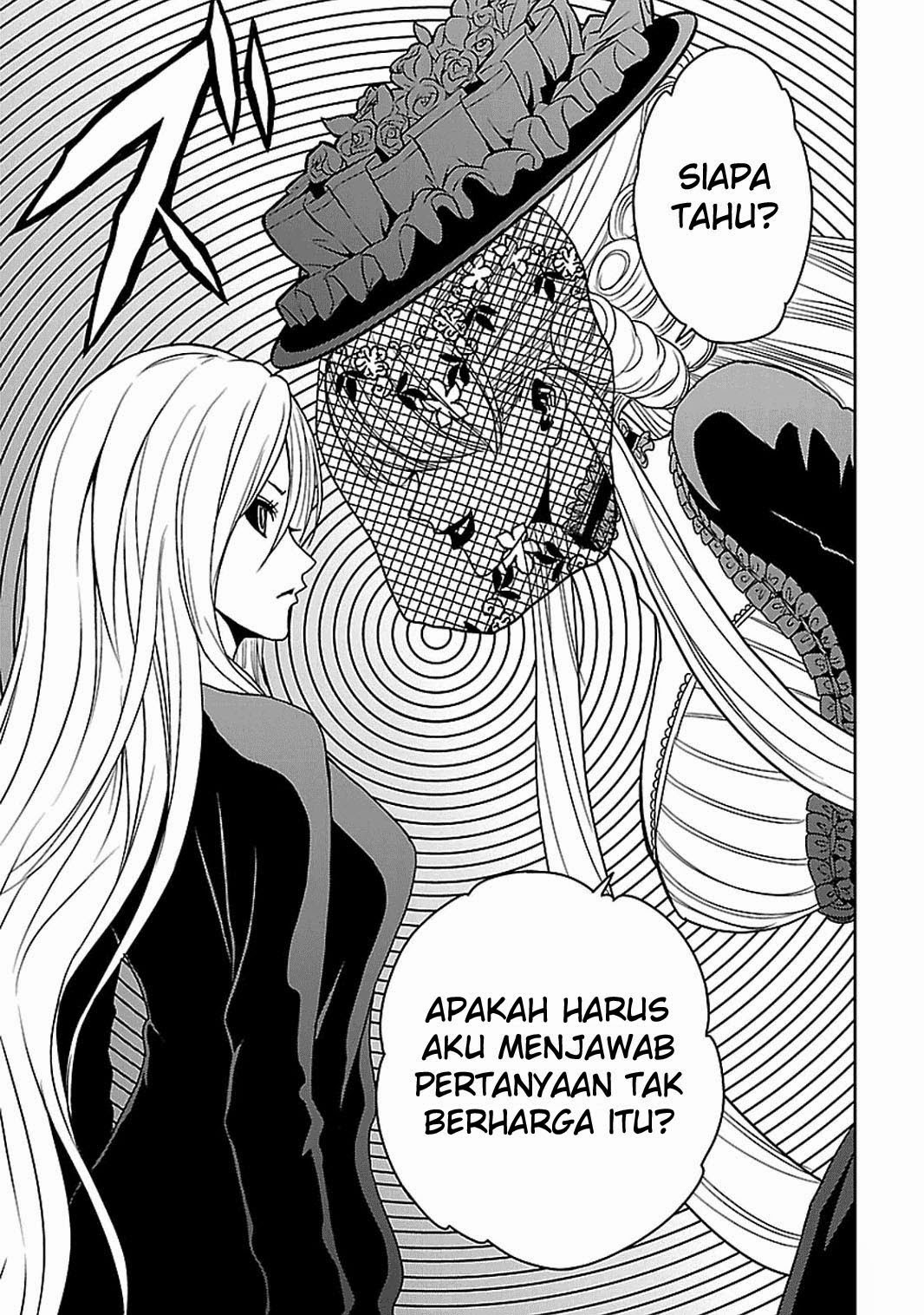 Chapter 55 - halaman 16
