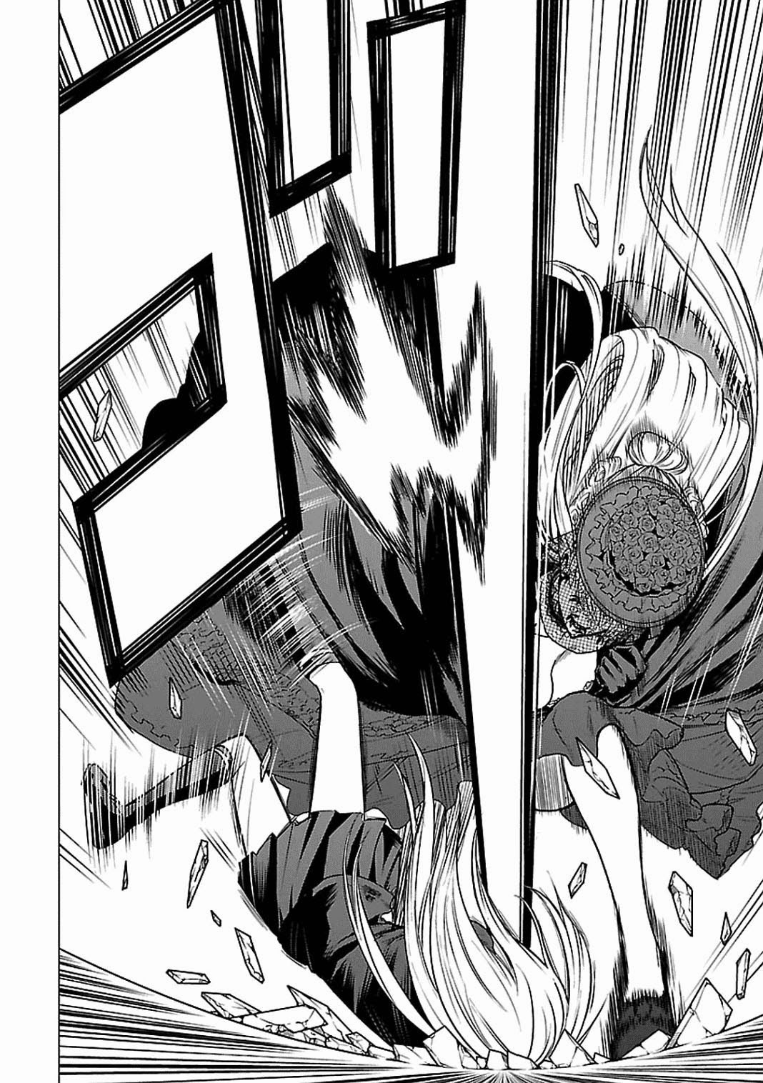 Chapter 55 - halaman 23