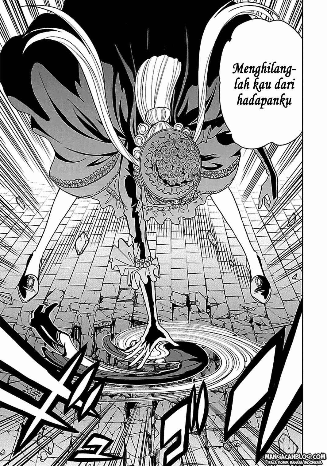 Chapter 55 - halaman 26