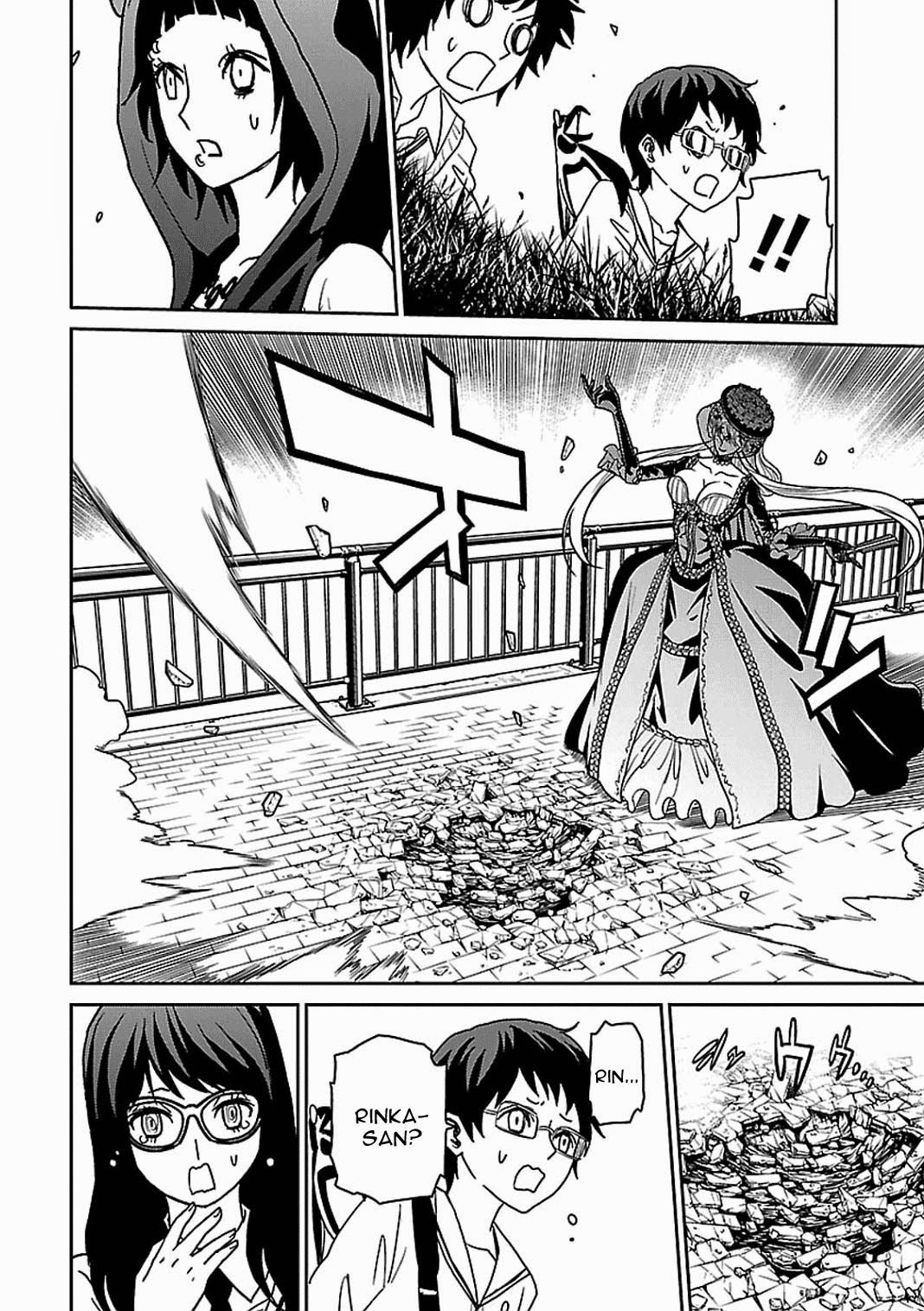 Chapter 55 - halaman 27