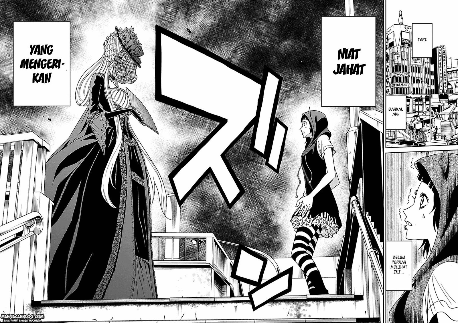 Chapter 55 - halaman 4