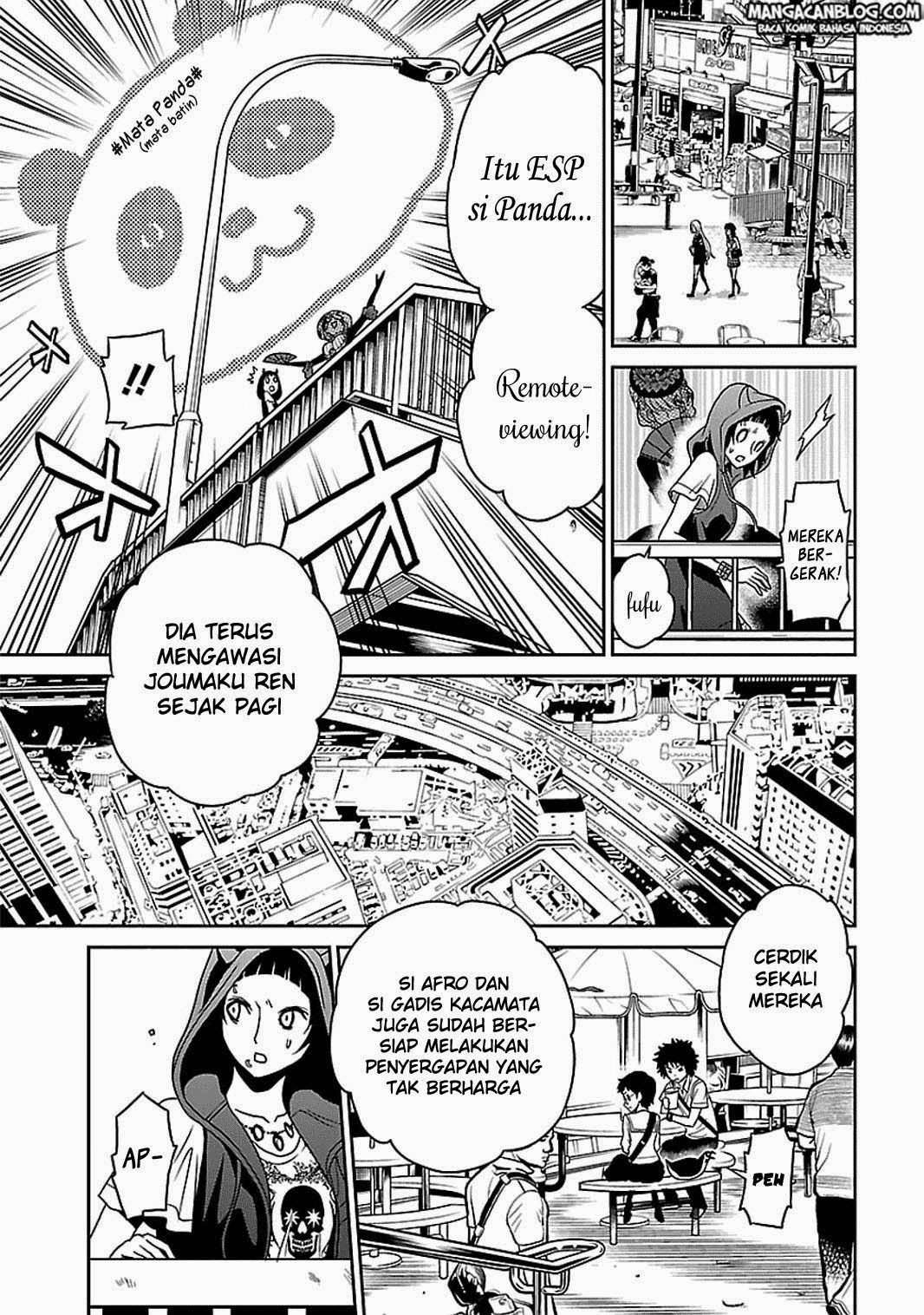 Chapter 55 - halaman 8