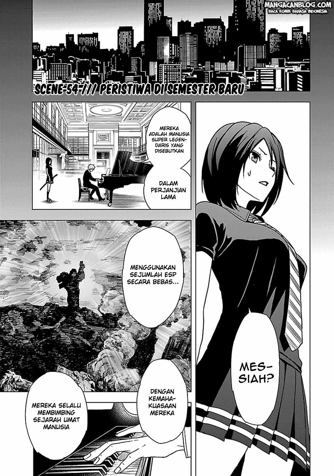 Chapter 54 - halaman 2