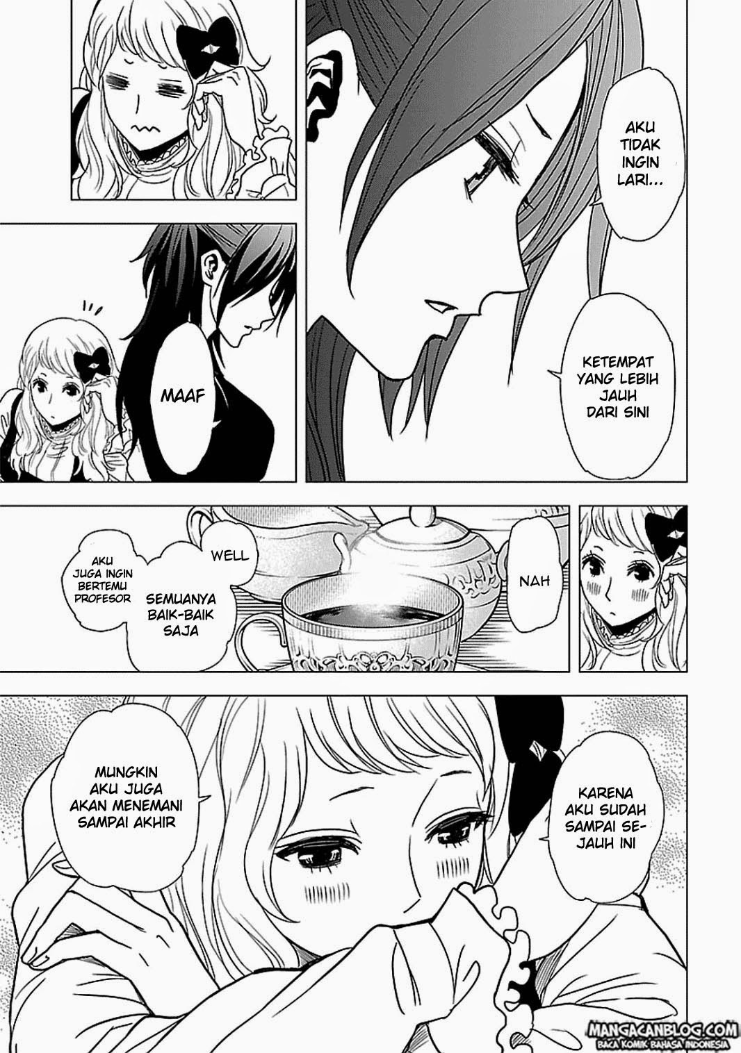 Chapter 54 - halaman 13