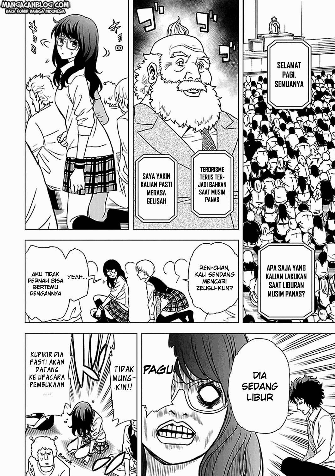 Chapter 54 - halaman 17