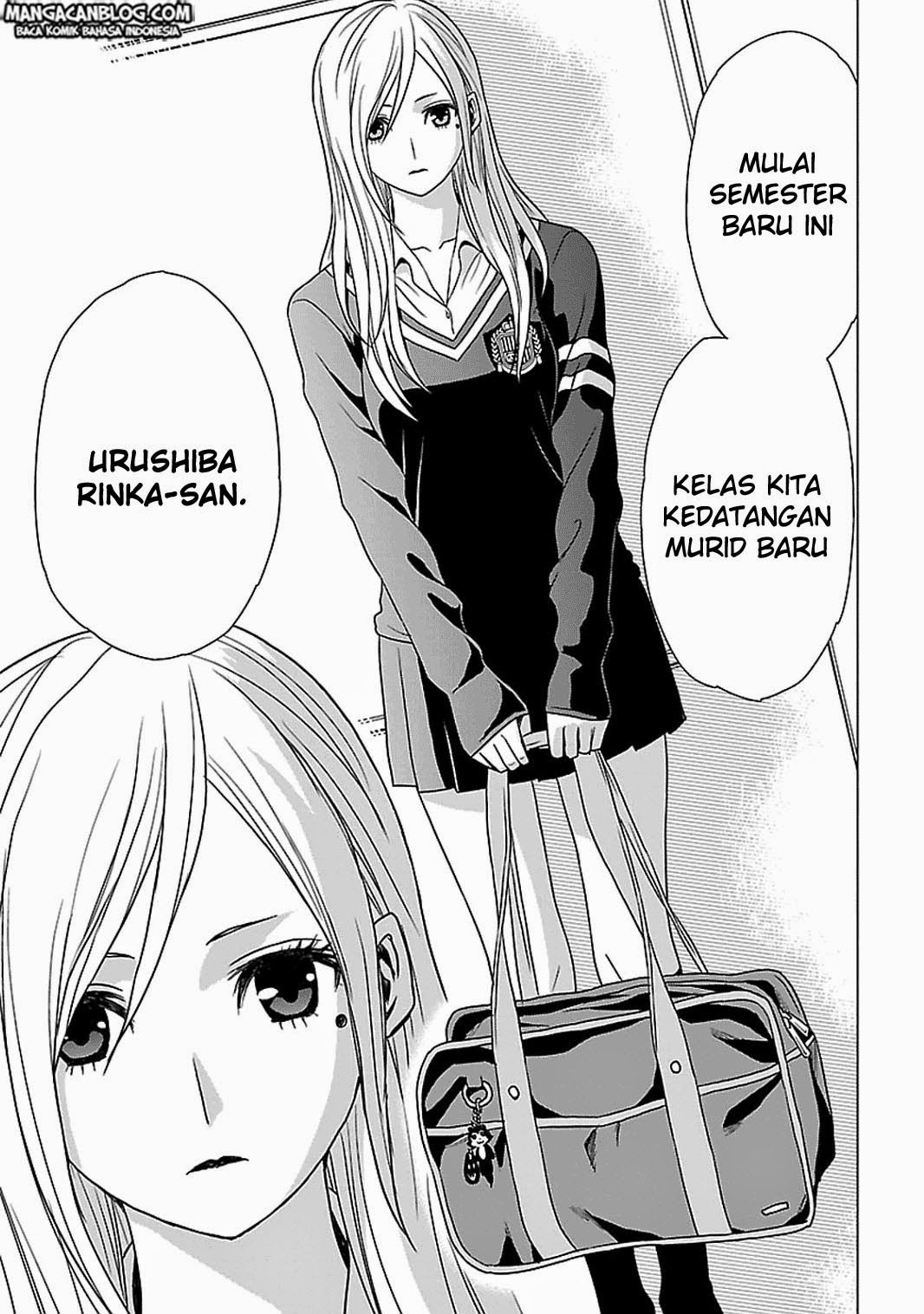 Chapter 54 - halaman 20