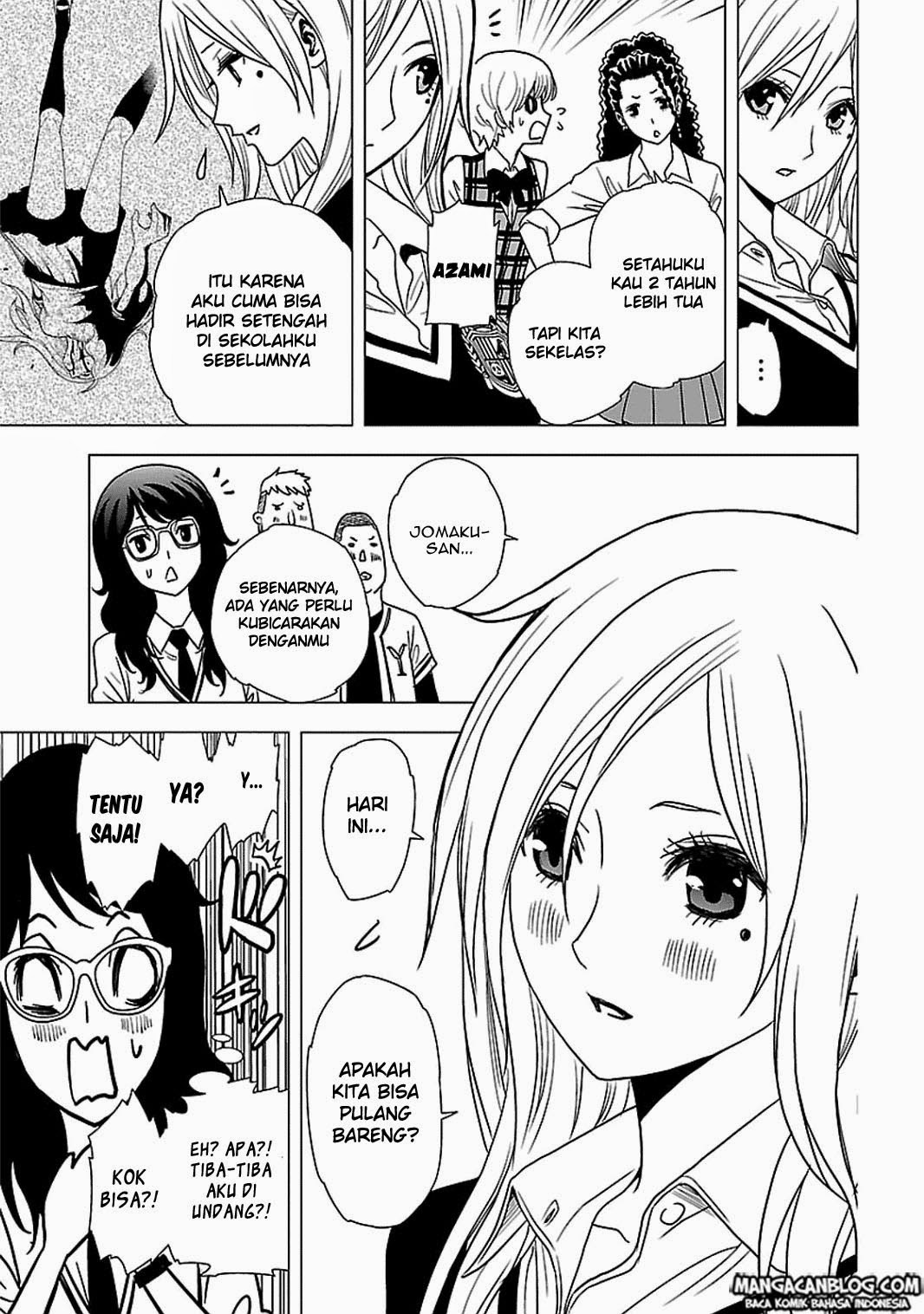 Chapter 54 - halaman 22