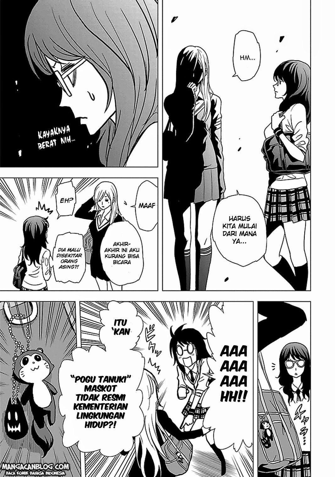 Chapter 54 - halaman 24