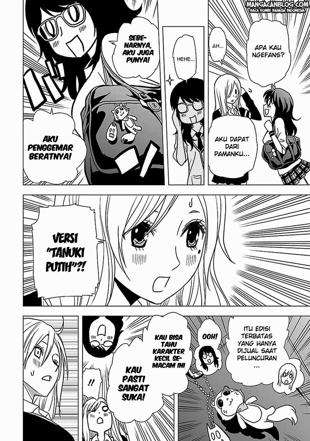Chapter 54 - halaman 25
