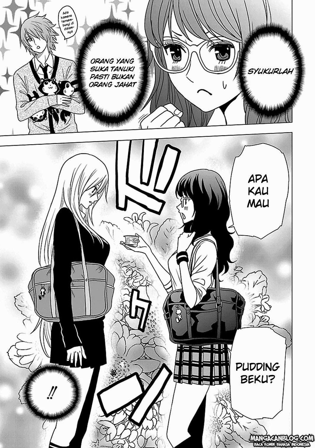 Chapter 54 - halaman 26