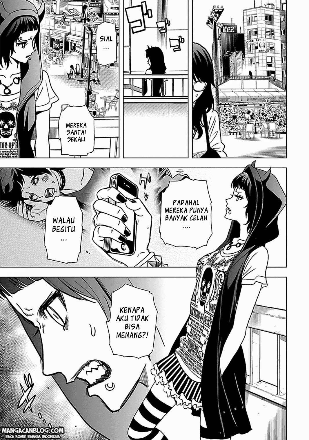 Chapter 54 - halaman 28