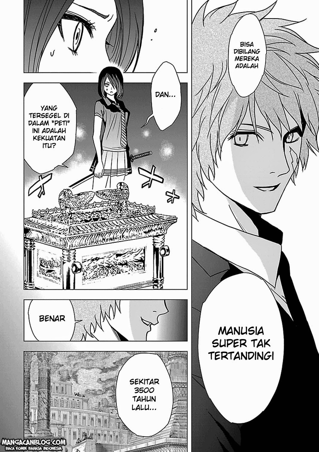 Chapter 54 - halaman 4