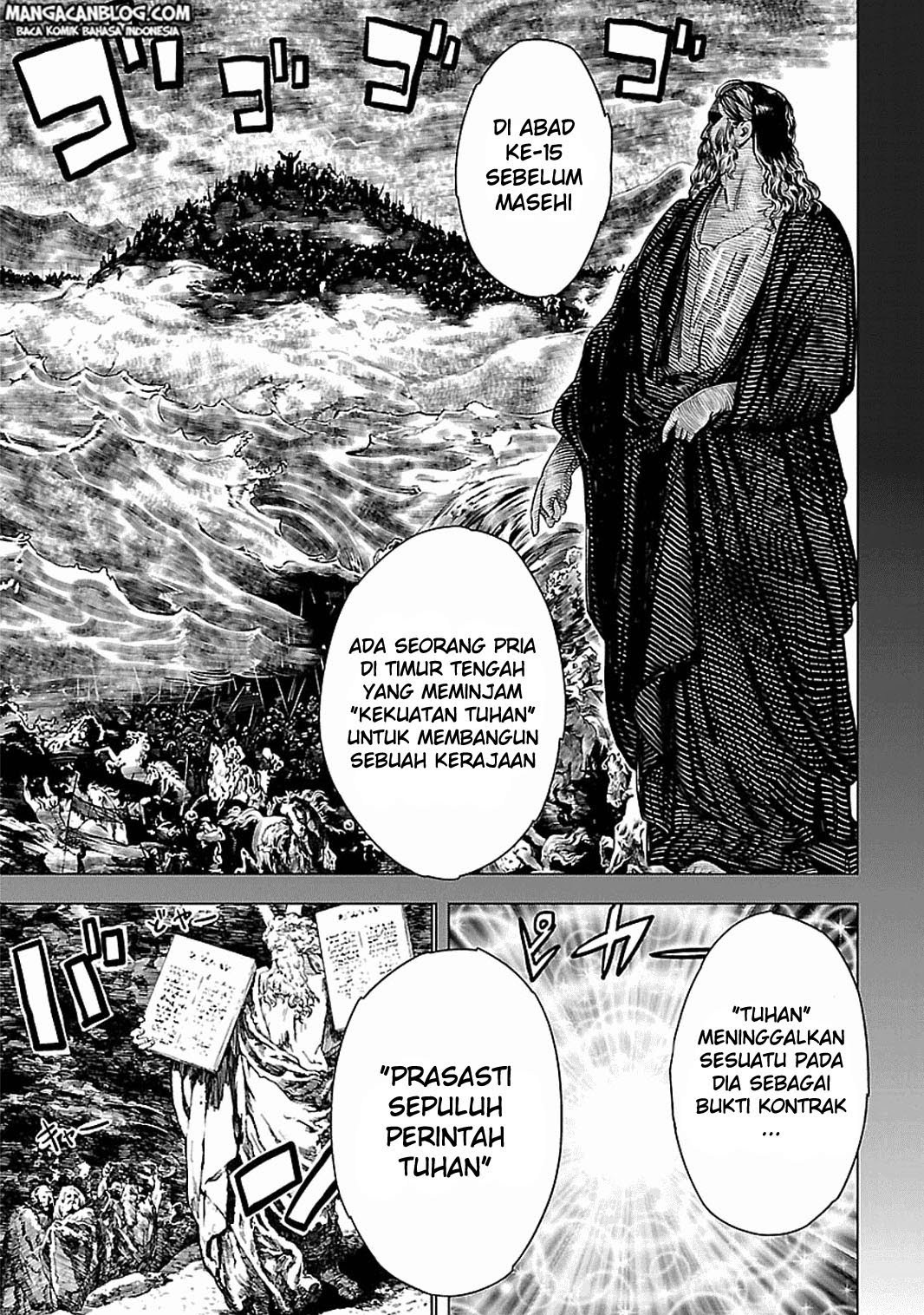 Chapter 54 - halaman 5