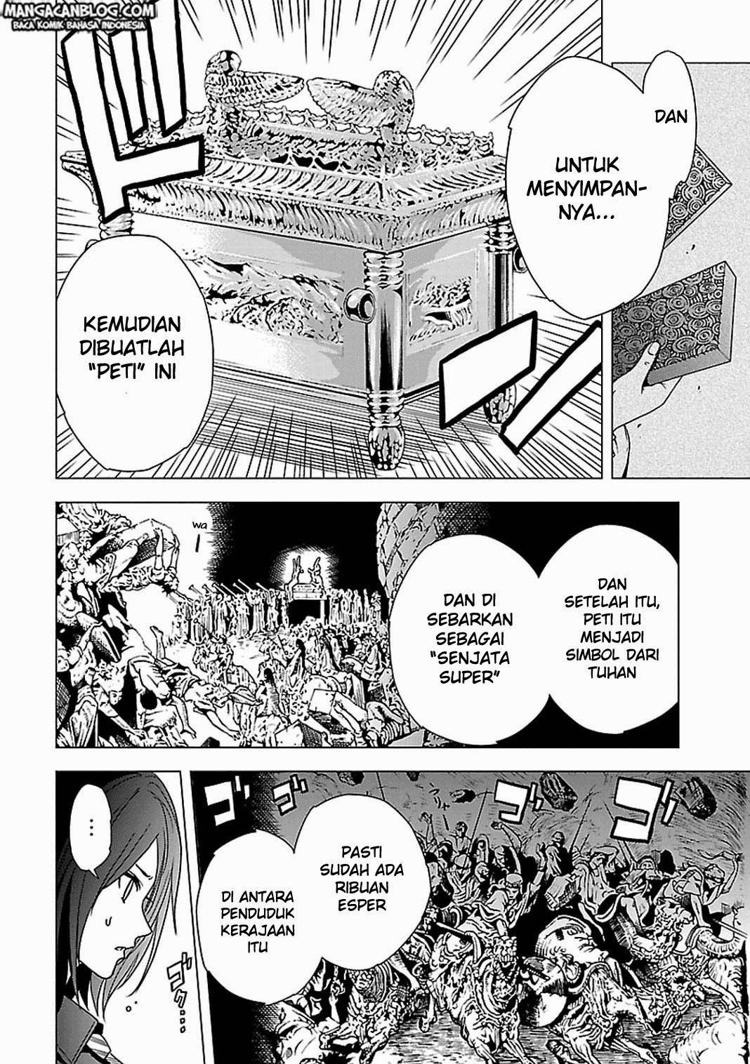 Chapter 54 - halaman 6