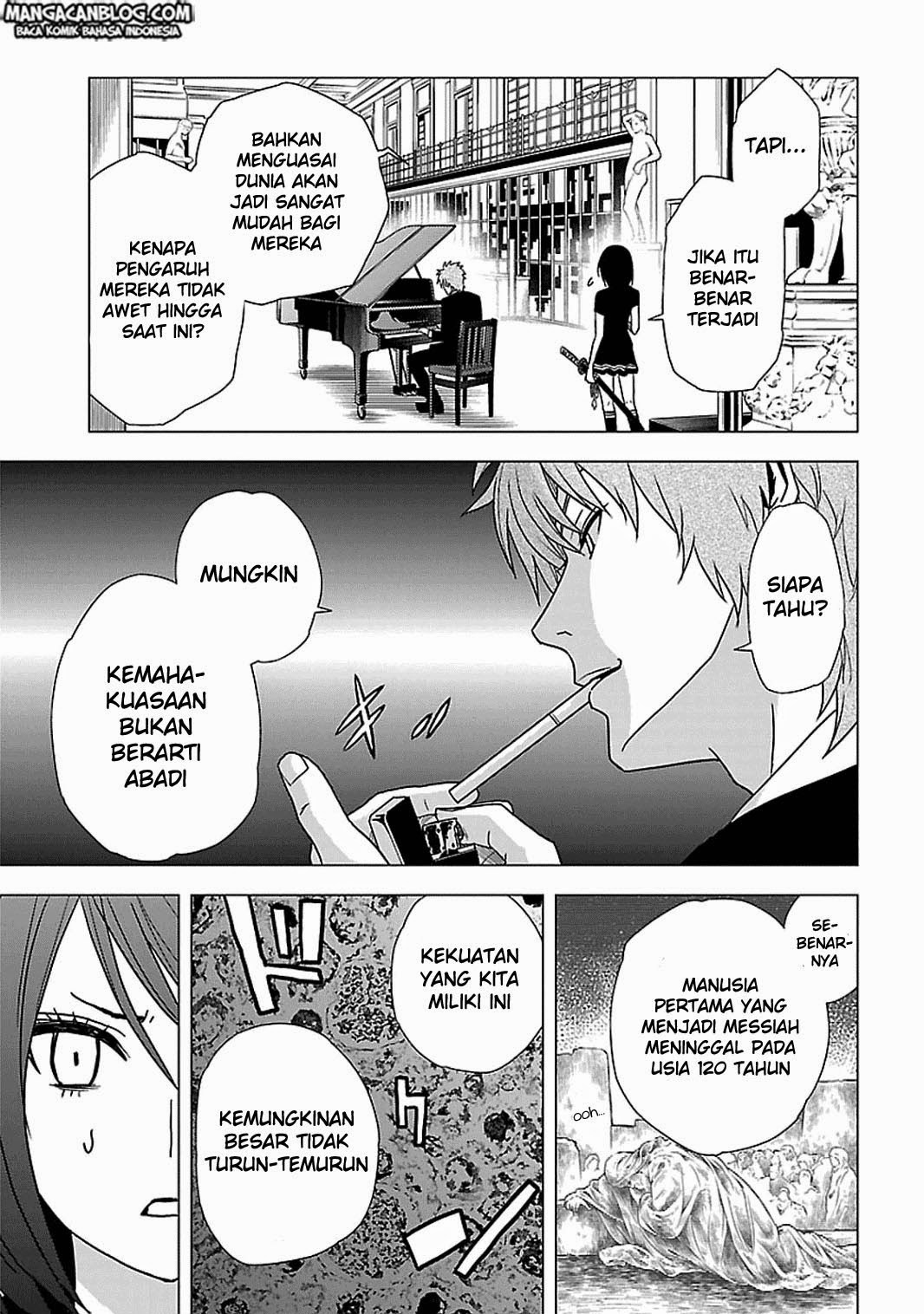 Chapter 54 - halaman 7