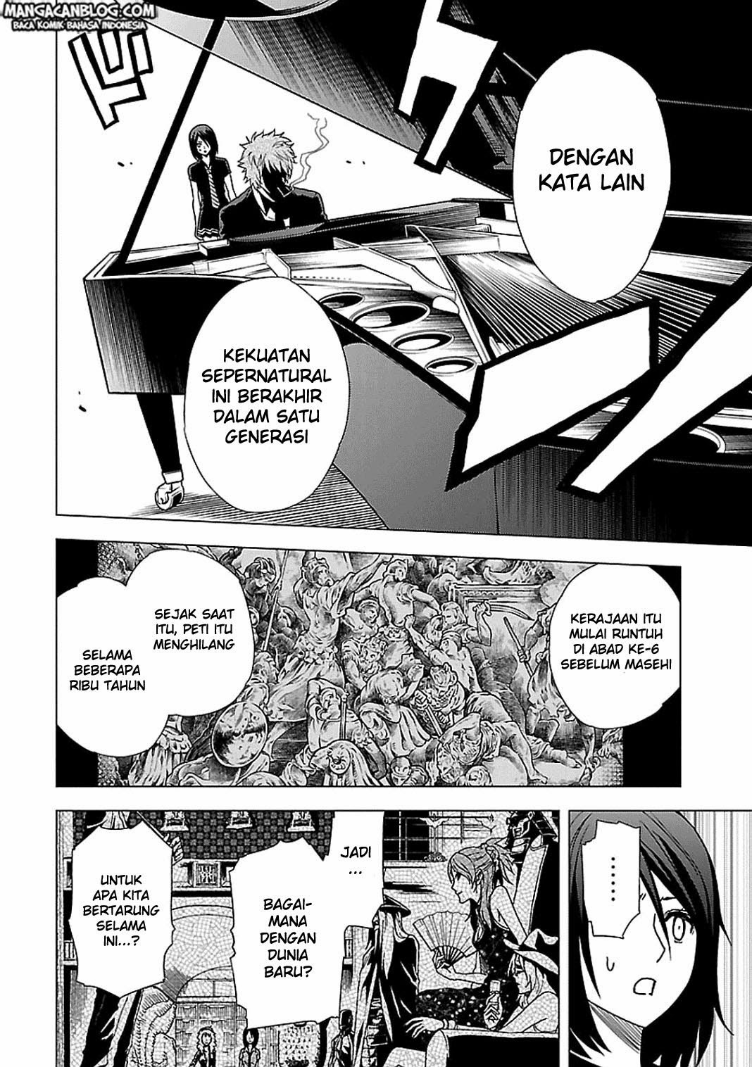 Chapter 54 - halaman 8