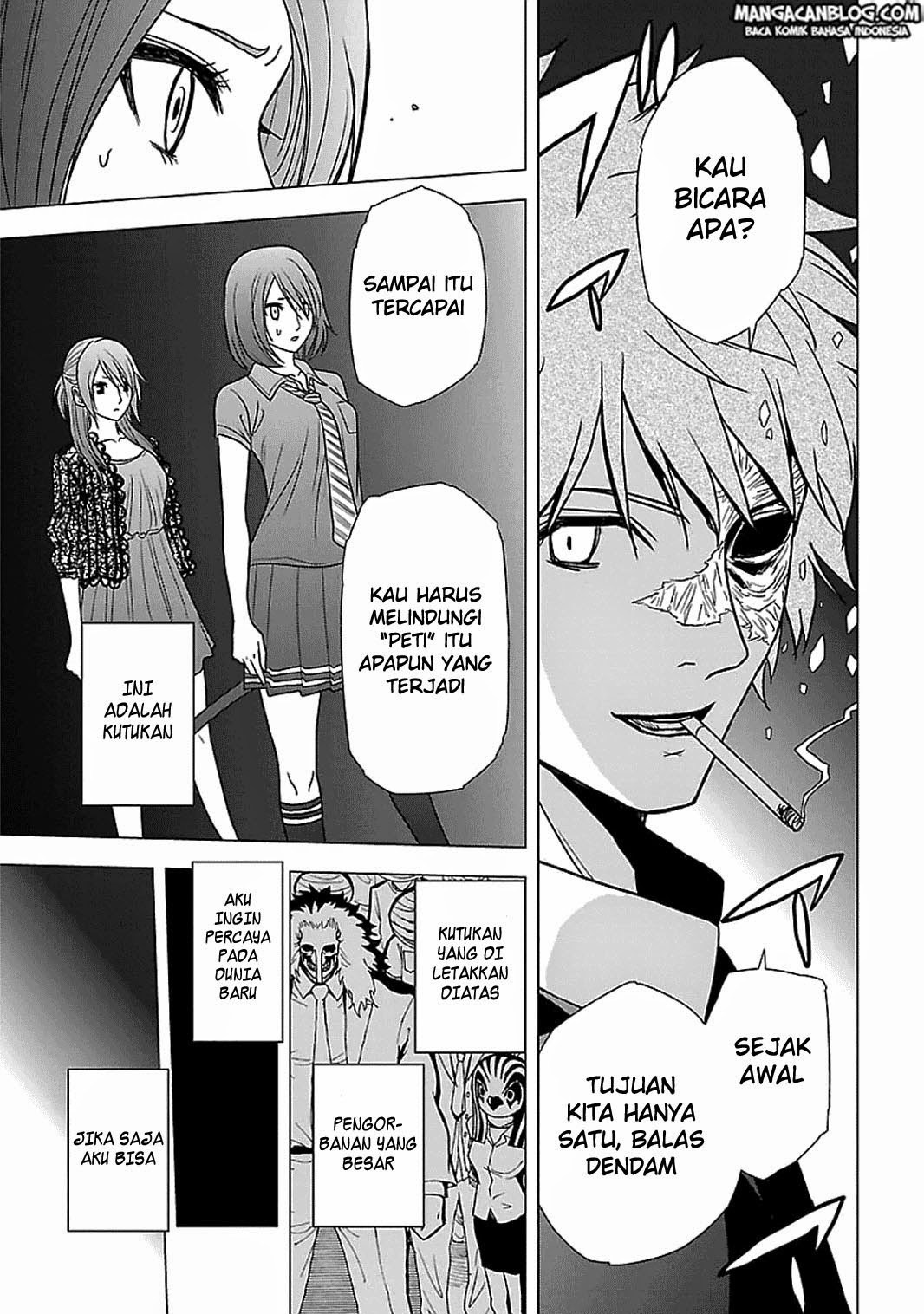 Chapter 54 - halaman 9
