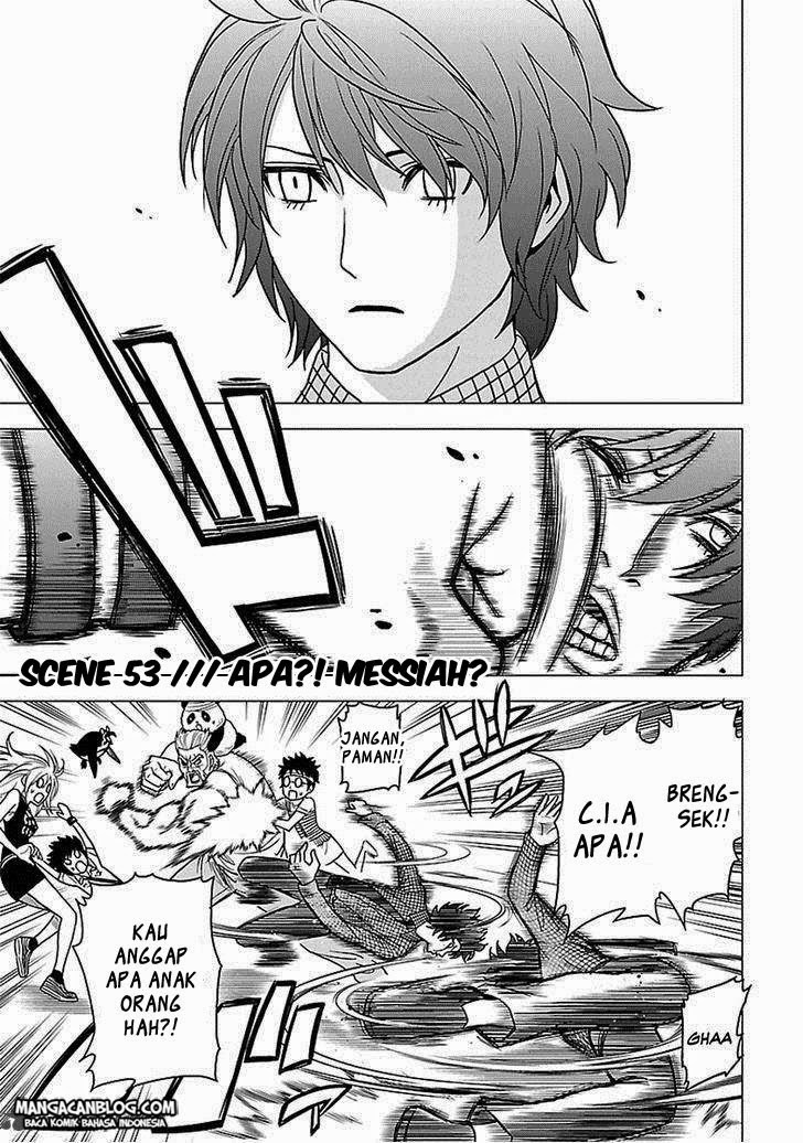 Chapter 53 - halaman 2