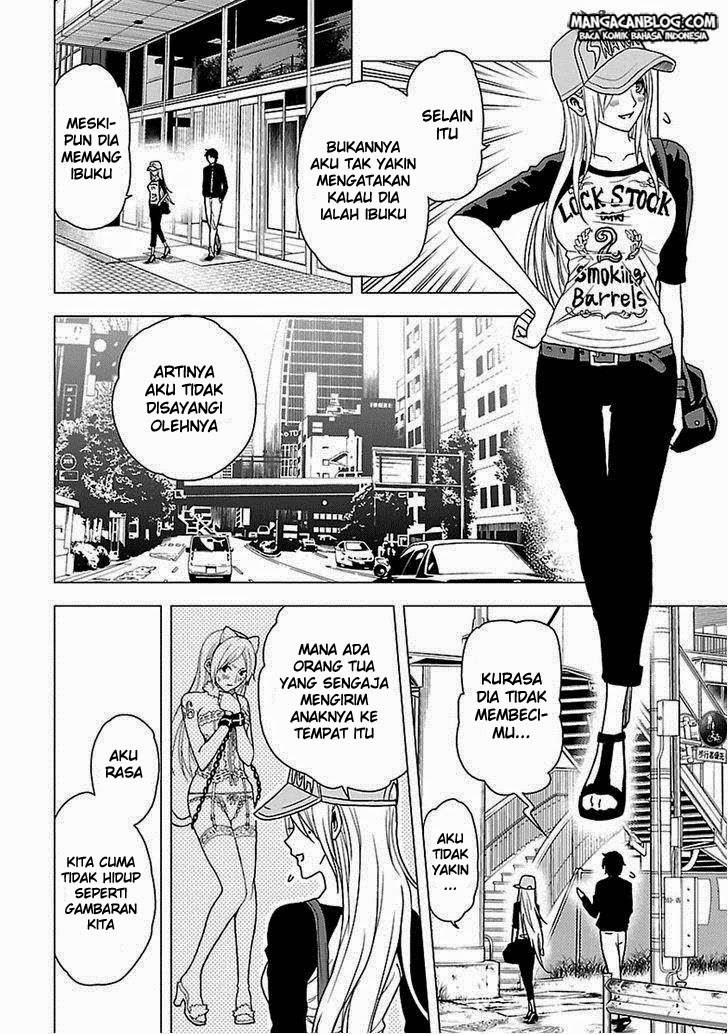 Chapter 53 - halaman 12