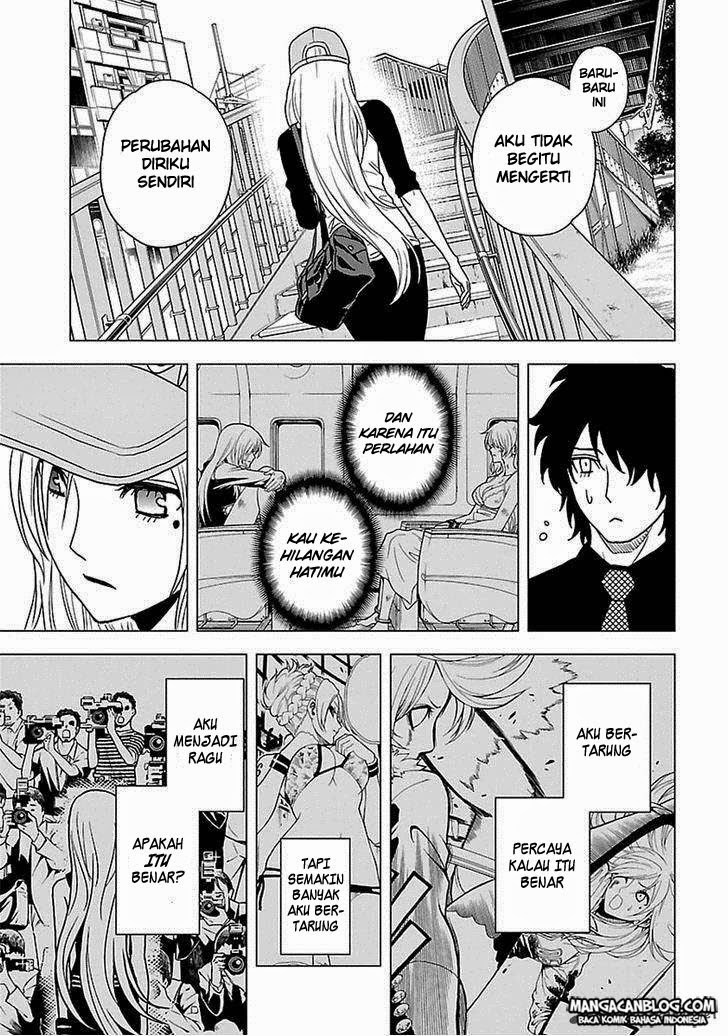 Chapter 53 - halaman 13