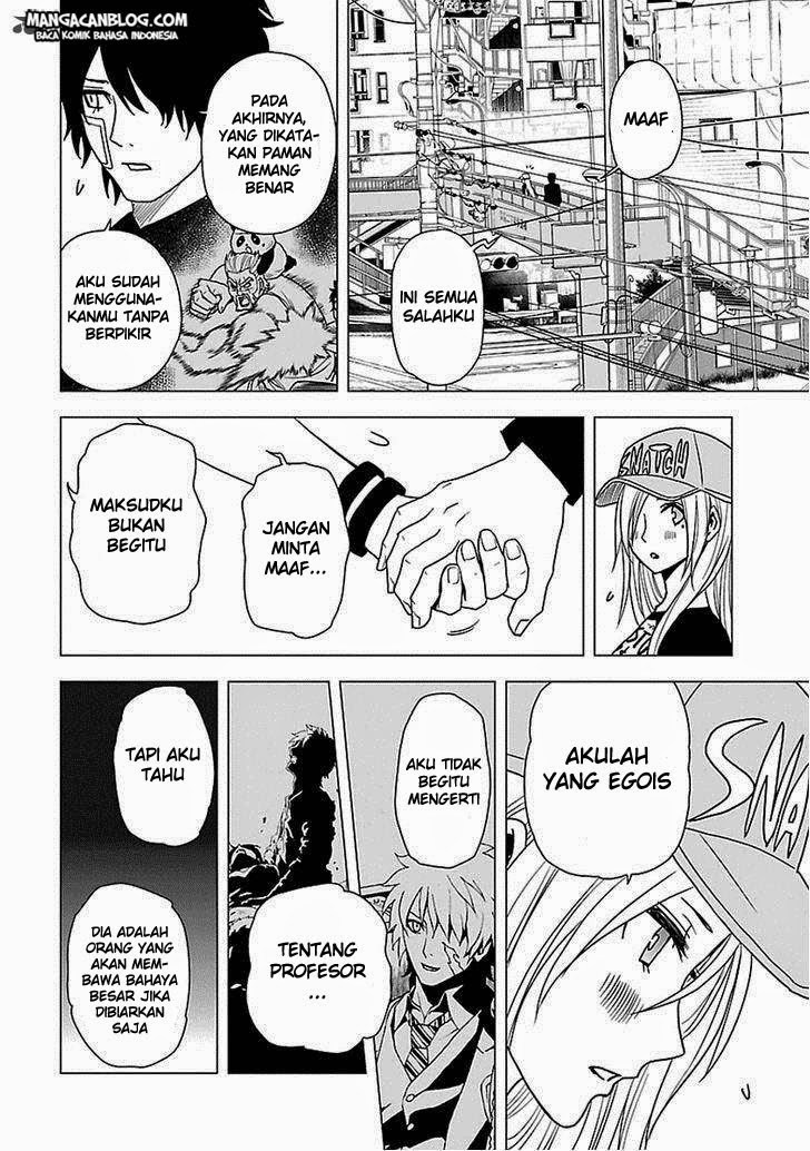 Chapter 53 - halaman 14