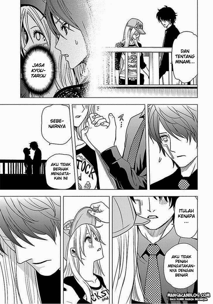 Chapter 53 - halaman 15