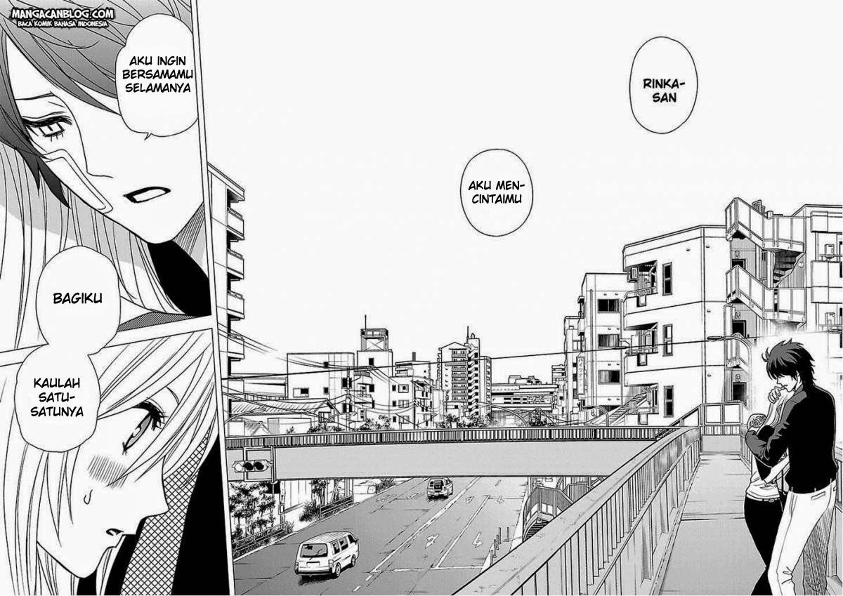 Chapter 53 - halaman 16