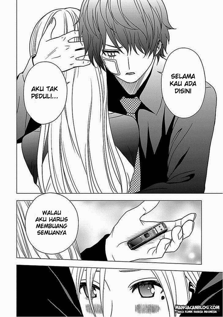 Chapter 53 - halaman 17