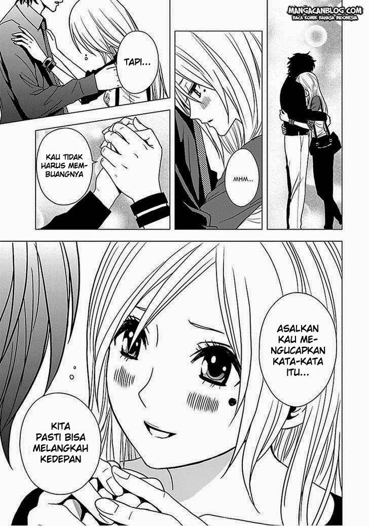 Chapter 53 - halaman 18