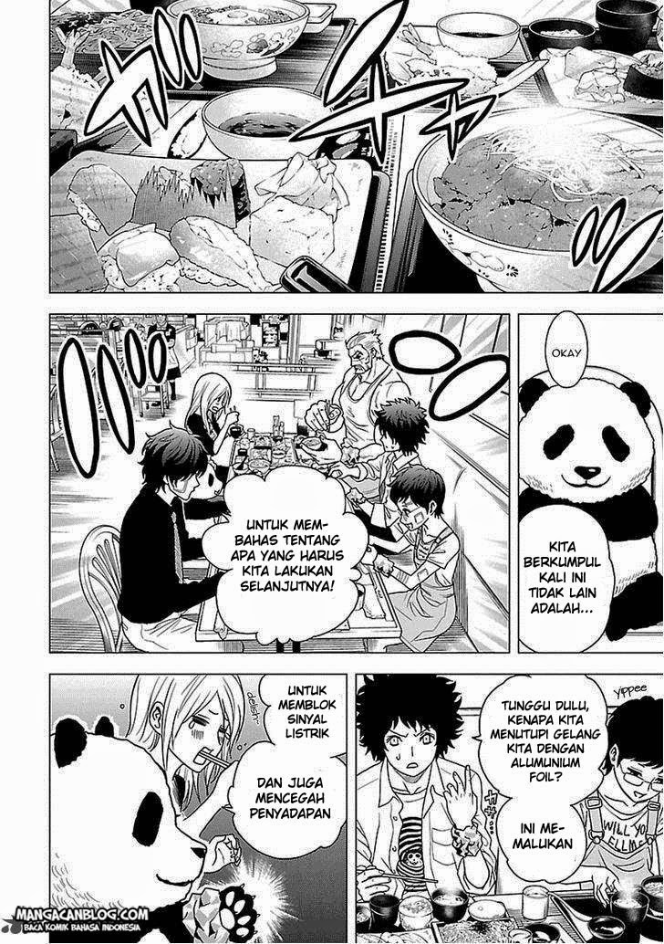 Chapter 53 - halaman 19