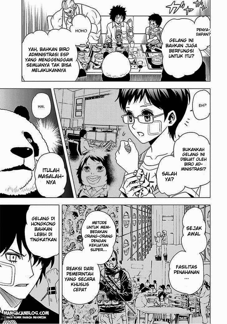 Chapter 53 - halaman 20