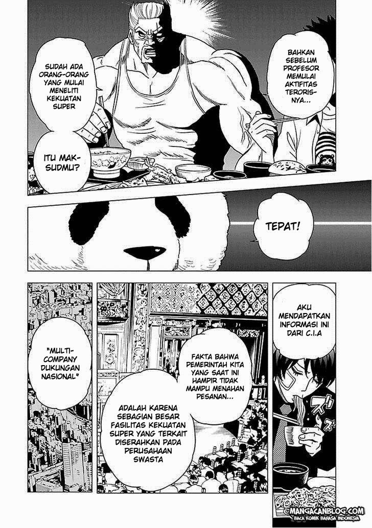 Chapter 53 - halaman 21