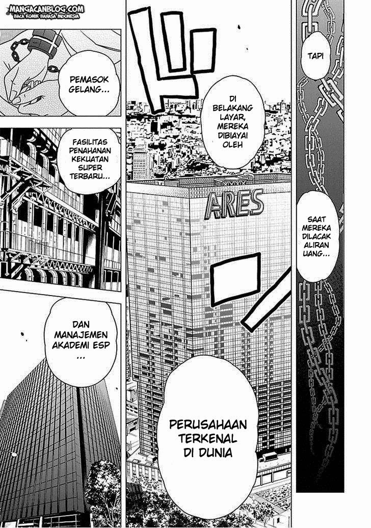 Chapter 53 - halaman 22