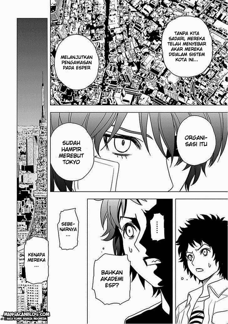 Chapter 53 - halaman 23