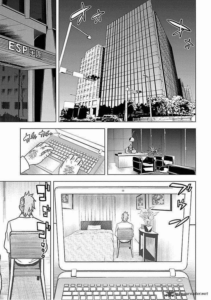 Chapter 53 - halaman 24