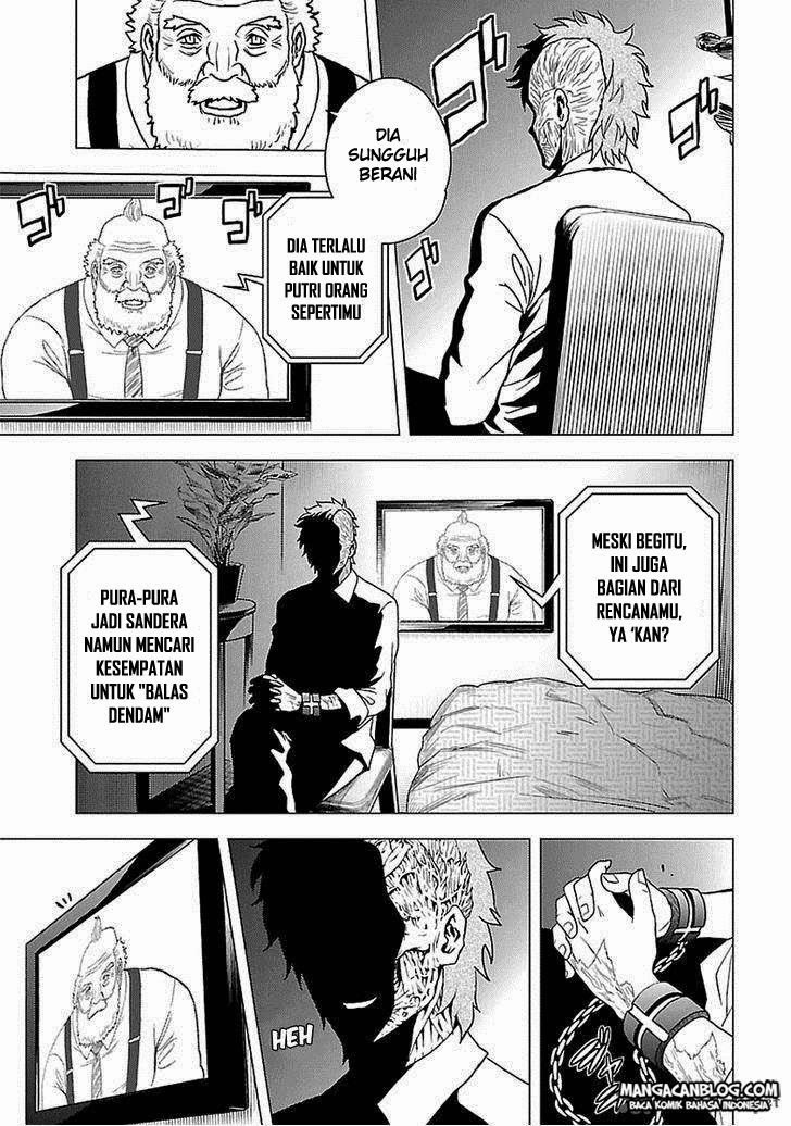 Chapter 53 - halaman 26