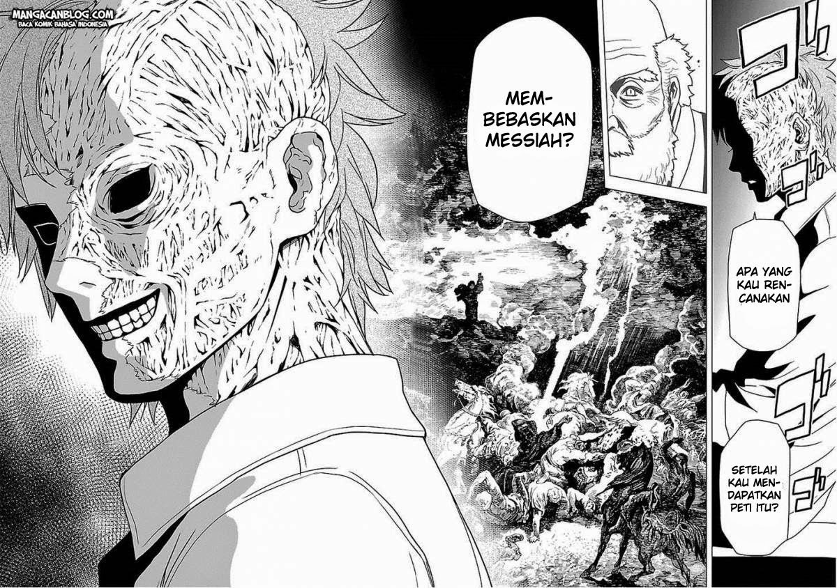 Chapter 53 - halaman 27