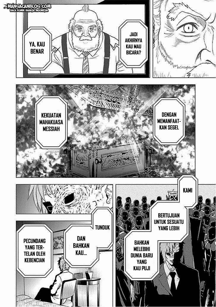 Chapter 53 - halaman 28