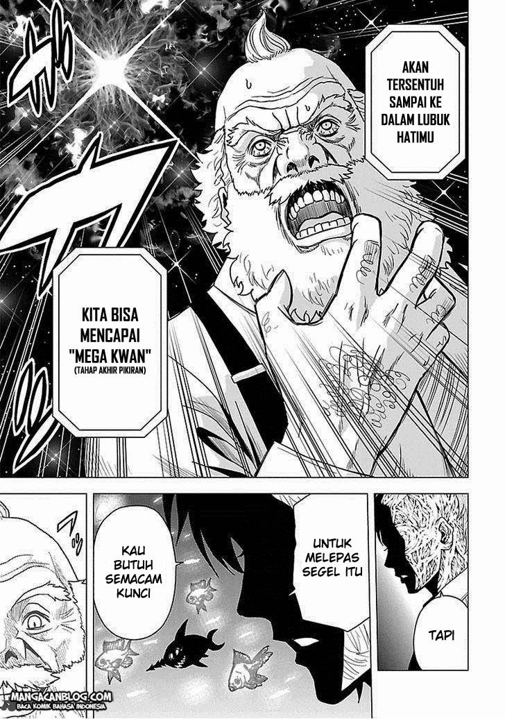 Chapter 53 - halaman 29