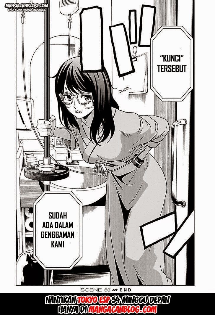 Chapter 53 - halaman 30