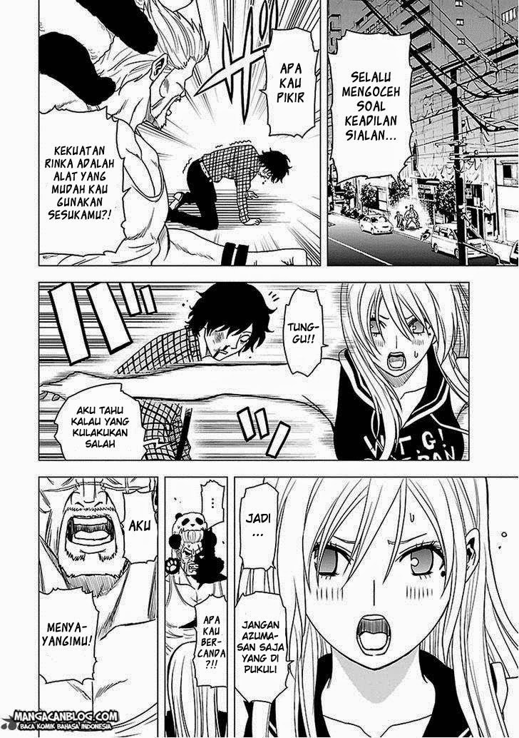 Chapter 53 - halaman 4