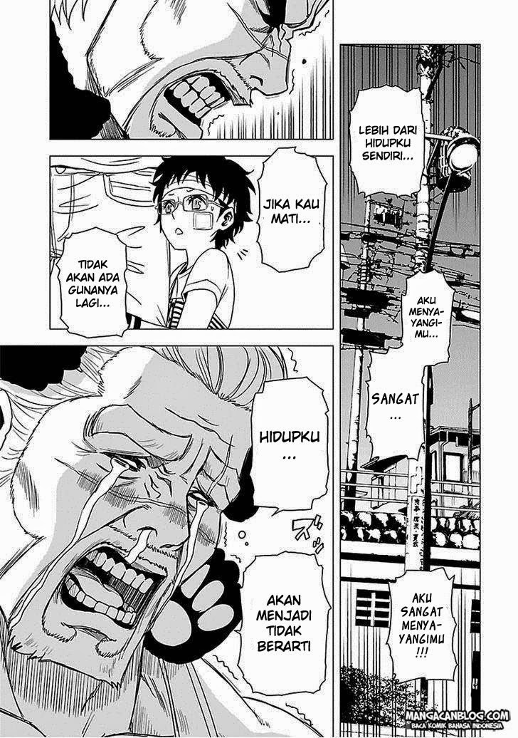 Chapter 53 - halaman 5