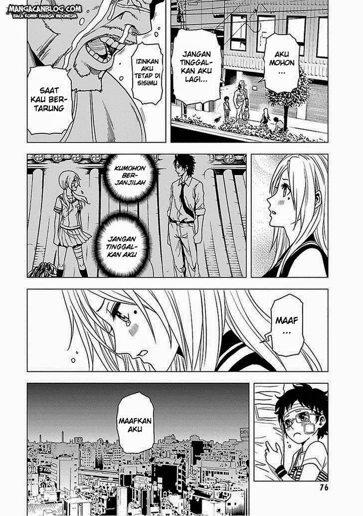 Chapter 53 - halaman 6