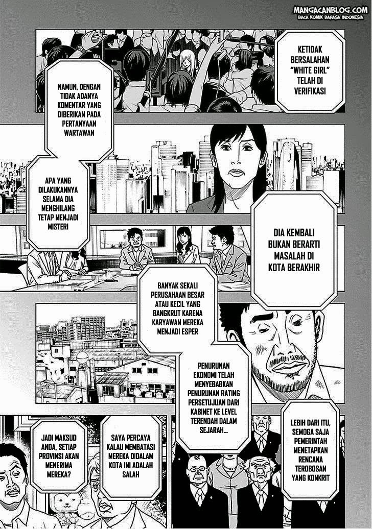 Chapter 53 - halaman 7