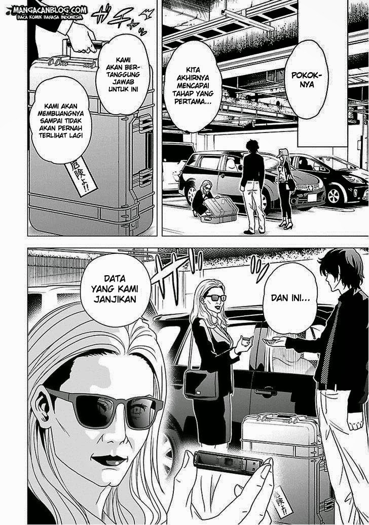 Chapter 53 - halaman 8